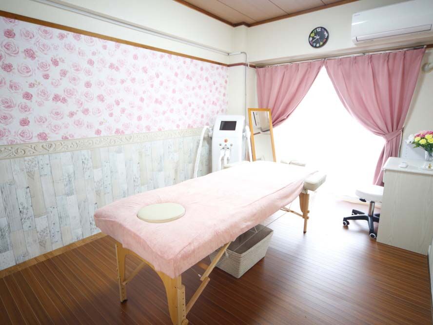 shop_img001